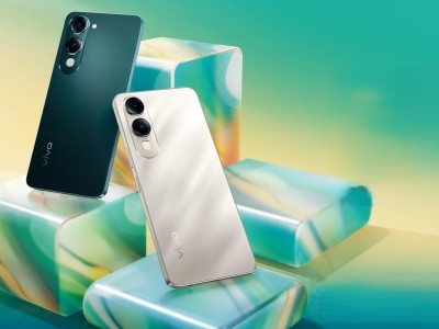 -vivo-y19e-------