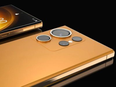 -samsung-galaxy-s26-ultra------