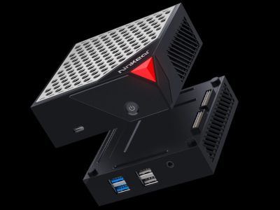 ---ninkear-mbox-8-pro--ryzen-7---635