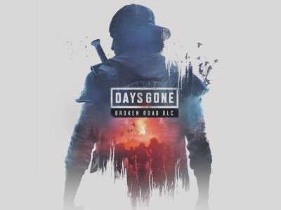 l--r--days-gone---