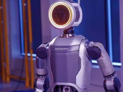 boston-dynamics---atlas---