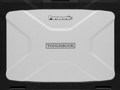 Panasonic Toughbook       1200   36  