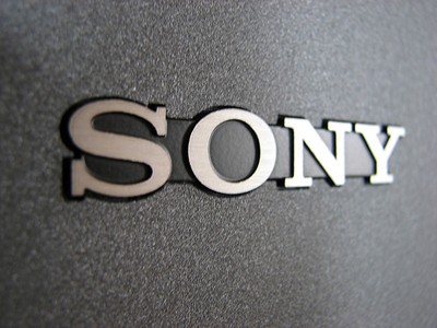 Sony    Toshiba      