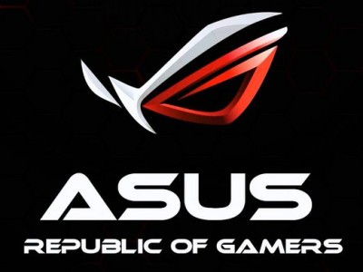 ASUS      Zephyrus G14