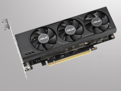 ASUS    RTX 4060   