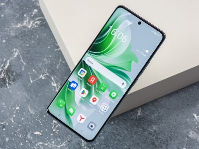  OPPO Reno11:  , Dimensity 7050  -