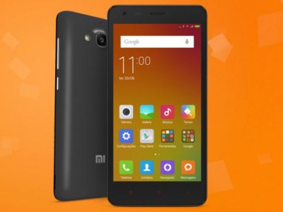  #342: Xiaomi Redmi Pro 2, Oukitel U7 Pro, BlackBerry Priv   Snapdragon 820