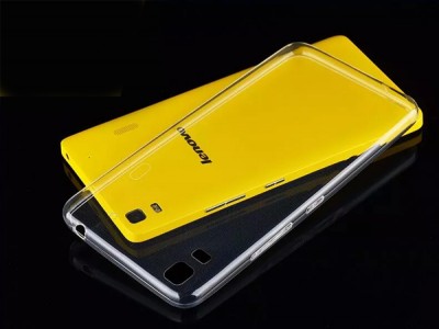    Lenovo K3 Note