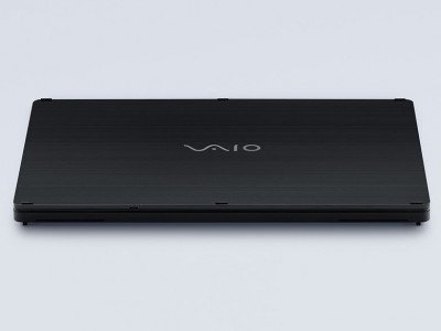 Vaio    Microsoft Surface Pro