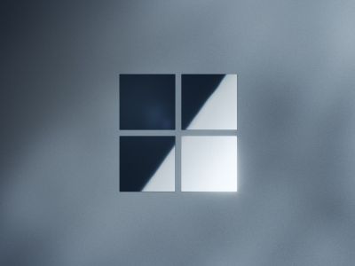 Microsoft  Windows 11 24H2 Release Preview.  ?