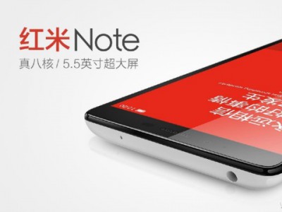 Xiaomi Redmi Note    3 200 