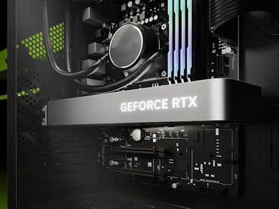 NVIDIA GeForce RTX 4070 Ti       