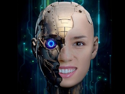         Neuralink