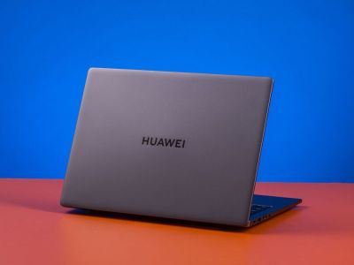  HUAWEI MateBook D14   ?