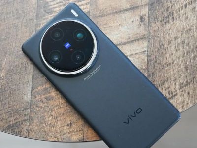  vivo X100s     []