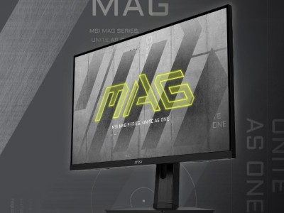 MSI     QD-OLED    