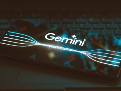  #3236: Google Gemini, OPPO Find X8, iQOO Z9  HUAWEI