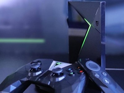  #1769: NVIDIA SHIELD TV (2019), Android Q  Samsung, Snapdragon 865,    Huawei