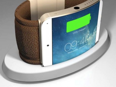  #38: Apple iWatch  iPhone 6, Flyme OS 4.0, Samsung Galaxy Note 4