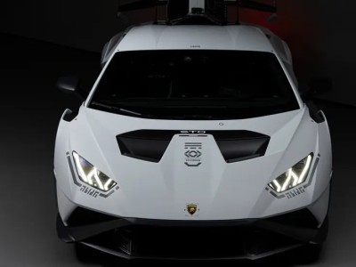 Lamborghini  60-  -  -