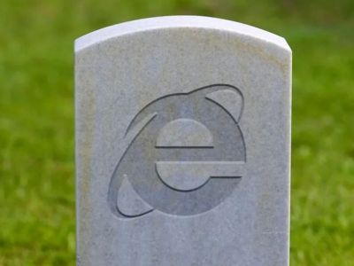 Microsoft     Internet Explorer