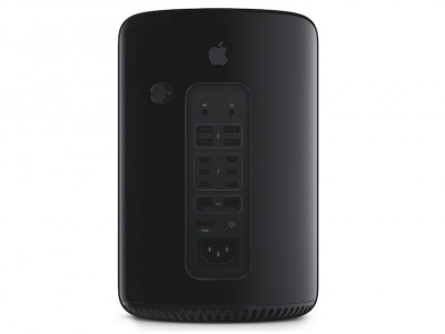  Mac Pro      14000$