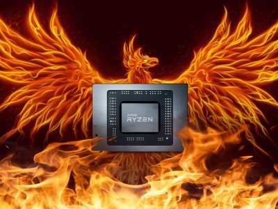   AMD   Intel