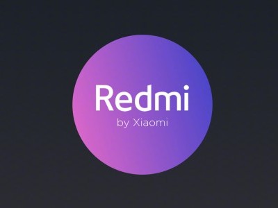  Redmi 12: ,     