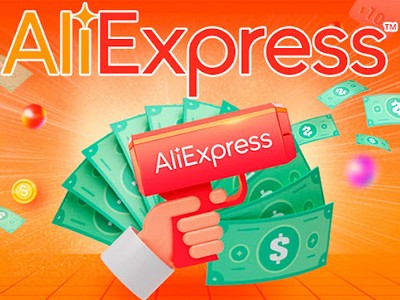       AliExpress