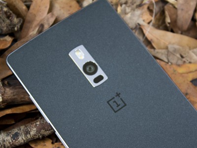 OnePlus 2    Android 6.0.1