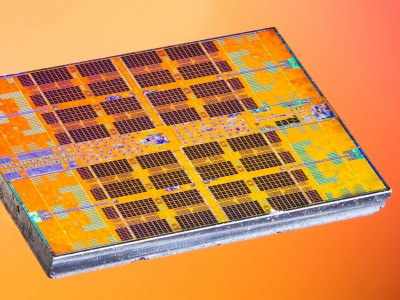 TSMC    7-  