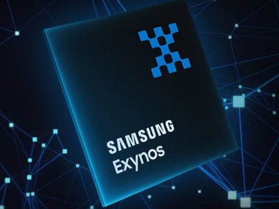 AMD  Google  Samsung    Exynos