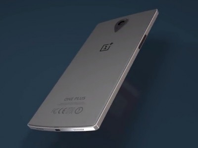 OnePlus 2  QHD-      