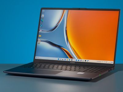  HUAWEI Matebook D16:  ,  