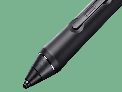 Wacom     Intuos Creative Stylus 2