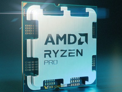 AMD   Ryzen PRO 7000:  , TDP  