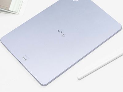   vivo Pad 3 Pro   