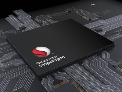  Snapdragon 7s Gen 3    