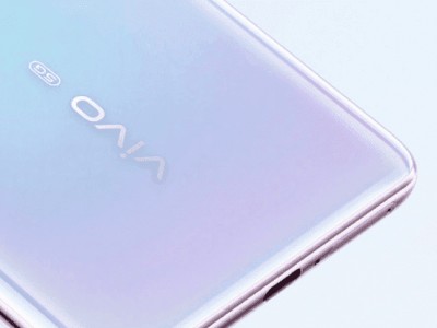 Vivo S6 5G   Exynos     