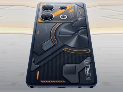 Infinix GT 20 Pro       PUBG MOBILE