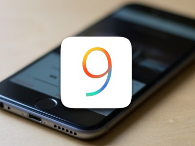 Apple iOS 9.1 Beta 4   iPhone, iPad  iPod touch