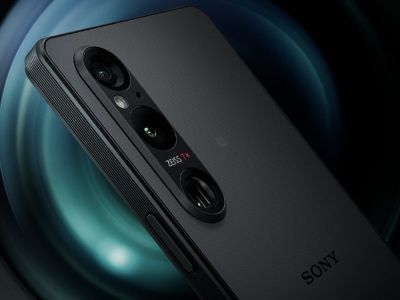 Sony Xperia 1 V     , 3,5-    IP68