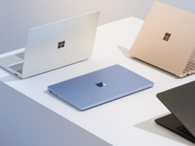  Surface Laptop   Snapdragon X Elite   []