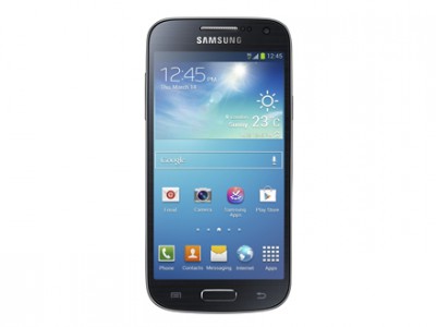 Samsung      Samsung GALAXY  31 