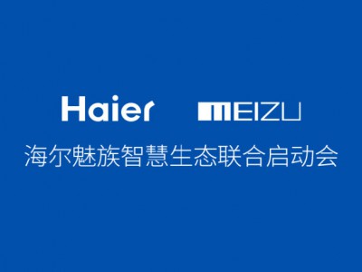  &quot;&quot;   Meizu  Haier    28 