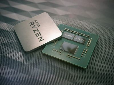  #2474: AMD Zen 4,   Motorola, OPPO Find X3 Pro