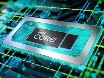  Intel Core Ultra     