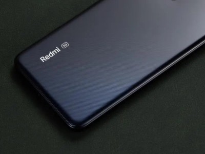      Redmi Note 13