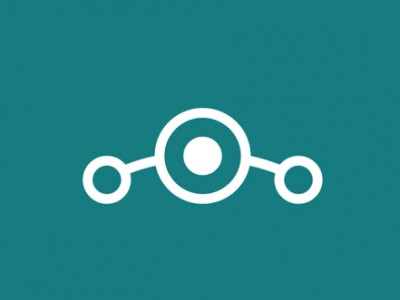 Lineage OS     root-  