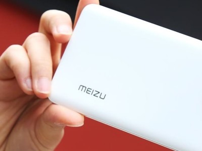 Meizu     Android-